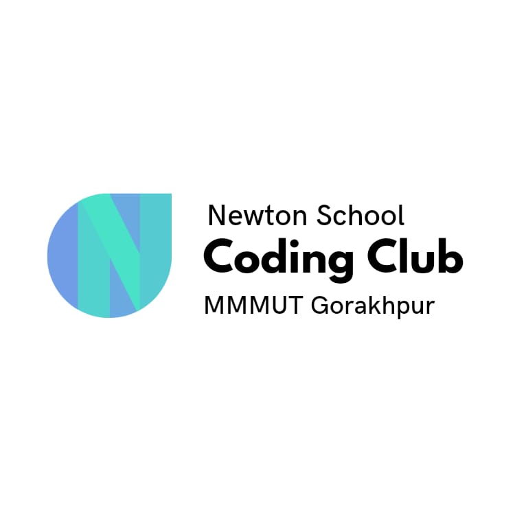 nscc-logo
